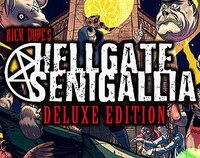Hellgate Senigallia screenshot, image №3285427 - RAWG