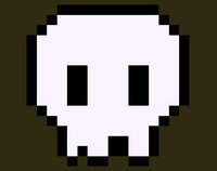 WitchBones screenshot, image №2583074 - RAWG