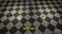Damptromle vs Fluer screenshot, image №3274141 - RAWG