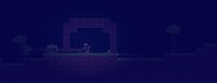 GMS2 Generation world screenshot, image №2838732 - RAWG