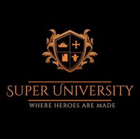 Super University screenshot, image №2232416 - RAWG