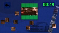 Ultimate Puzzles Cars 5 screenshot, image №3223727 - RAWG