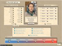 Sid Meier's Civilization III Complete screenshot, image №652606 - RAWG
