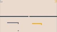 Rhumba screenshot, image №1197744 - RAWG