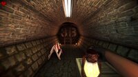 The Tunnel screenshot, image №4100503 - RAWG