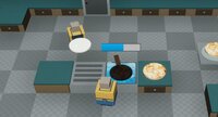 Potwash Mayhem screenshot, image №3184815 - RAWG