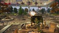 Toy Soldiers: HD screenshot, image №2981995 - RAWG