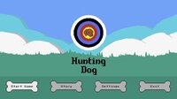 Hunting Dog screenshot, image №3746081 - RAWG