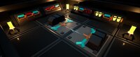Unreal Project 1 - Uni screenshot, image №3189638 - RAWG