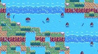 Pixelscape Islands (Demo) screenshot, image №2372336 - RAWG