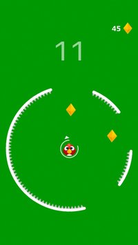 Shoot Me Out screenshot, image №1307430 - RAWG