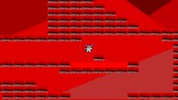 PurrCatory screenshot, image №2241110 - RAWG