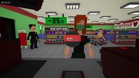 The Cassir Simulator screenshot, image №3954412 - RAWG