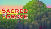 Sacred Grove screenshot, image №3108562 - RAWG