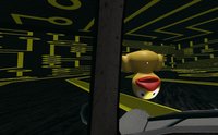 Snake VR screenshot, image №1609478 - RAWG