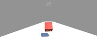 Joe Block screenshot, image №3003707 - RAWG