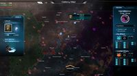 Space Wars: Interstellar Empires screenshot, image №705879 - RAWG