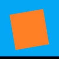 Parkour Mainiac screenshot, image №2505530 - RAWG