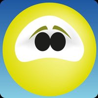 Squopper screenshot, image №1192871 - RAWG