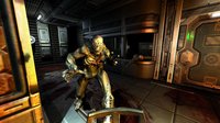Doom 3: BFG Edition screenshot, image №631710 - RAWG