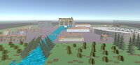 TugaTales screenshot, image №2936909 - RAWG