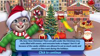 Shopping Clutter 2: Christmas Square screenshot, image №1732423 - RAWG