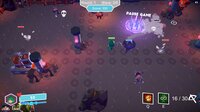 Dungeon CompAInions screenshot, image №4214706 - RAWG