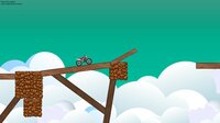 Physics car FOREVER screenshot, image №2718650 - RAWG