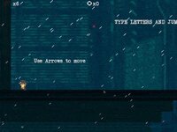 Like tears in the rain screenshot, image №3571862 - RAWG