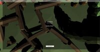 Rhino Smash screenshot, image №3195239 - RAWG