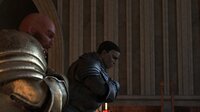 World of Witchcraft screenshot, image №4219542 - RAWG