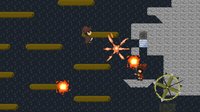 The Art of Explosions screenshot, image №1998108 - RAWG