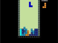 tetris_mendacium screenshot, image №2158701 - RAWG