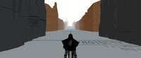 A Tribute To Attack screenshot, image №3311877 - RAWG
