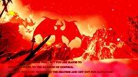 One Step Further screenshot, image №4230293 - RAWG
