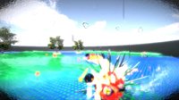 Arena - The deadly battle screenshot, image №1790449 - RAWG