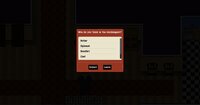 Double Agent (itch) (duendue, MagnusJMJ, TroldeAnsigt) screenshot, image №2659626 - RAWG