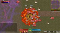 FatSheep Crisis II screenshot, image №4127635 - RAWG