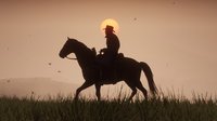 Red Dead Redemption 2 screenshot, image №778180 - RAWG