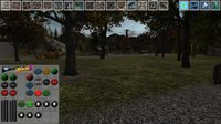 Fairground 2 - The Ride Simulation screenshot, image №1746097 - RAWG