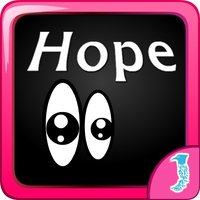 Blackout High Five screenshot, image №1306738 - RAWG