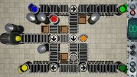 Conveyor screenshot, image №4160180 - RAWG