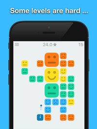 Clocks and Blocks screenshot, image №1819339 - RAWG