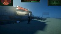 Hotdog Hustler screenshot, image №4223059 - RAWG