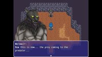 Midnight's Curse screenshot, image №2527117 - RAWG