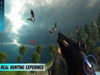 Duck Shooting Adventures screenshot, image №1629424 - RAWG