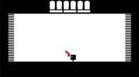 Lights Out (itch) (AndreFremaux) screenshot, image №3388411 - RAWG