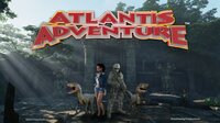 Atlantis Adventure screenshot, image №2830408 - RAWG