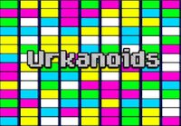 Urkanoids screenshot, image №2607685 - RAWG