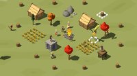 Viking Village screenshot, image №862357 - RAWG